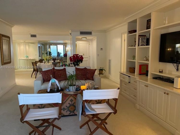 Towers of Key Biscayne #A504 image #24