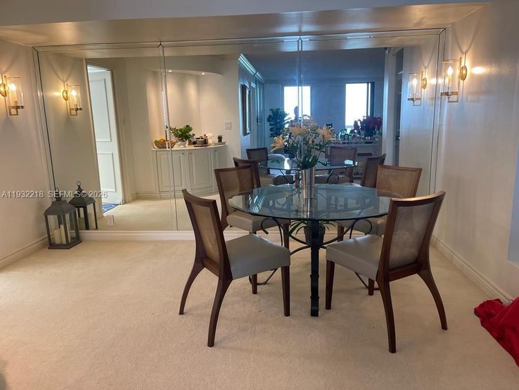 Towers of Key Biscayne #A504 image #25