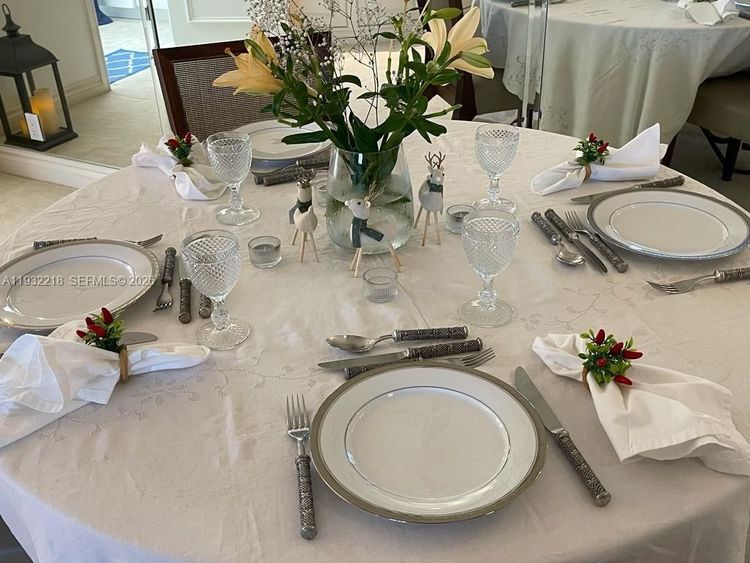 Towers of Key Biscayne #A504 image #26