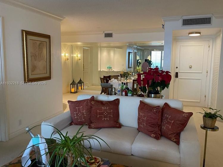 Towers of Key Biscayne #A504 image #27