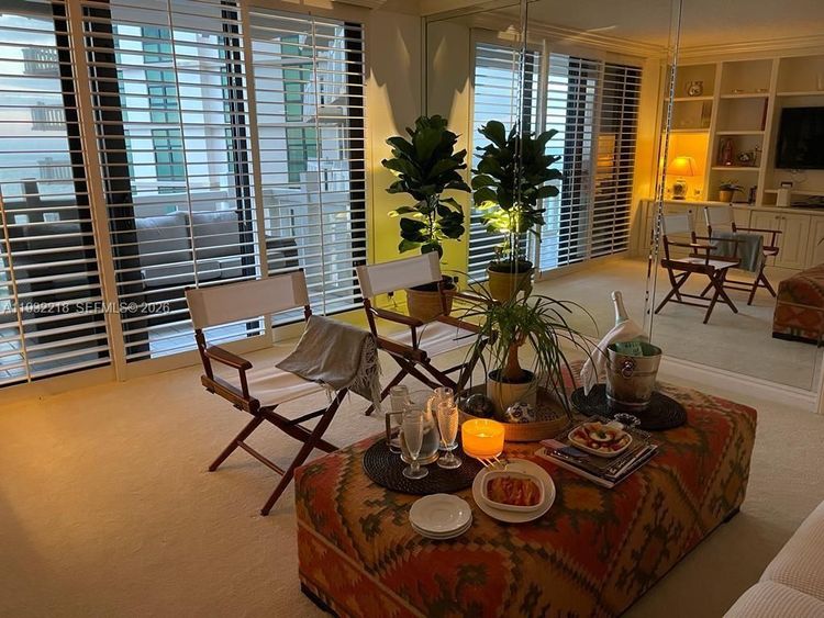 Towers of Key Biscayne #A504 image #28