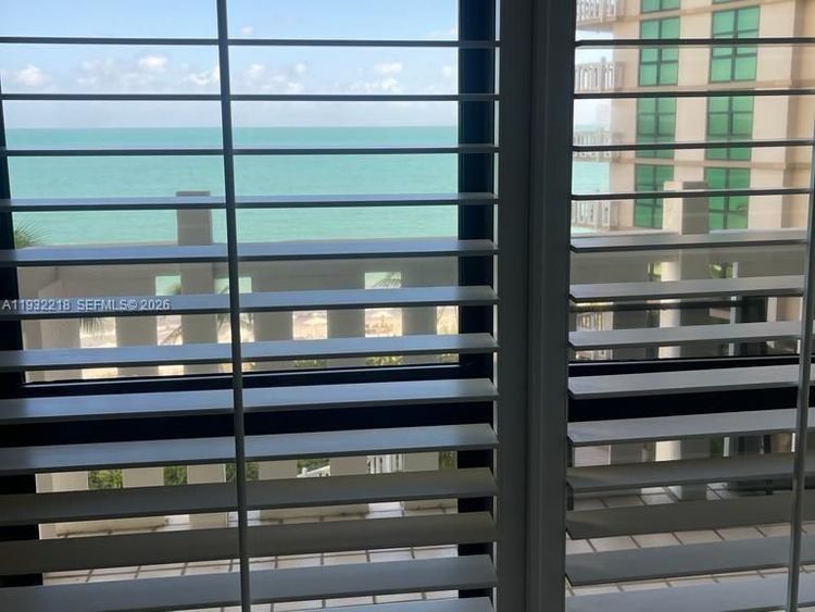 Towers of Key Biscayne #A504 image #29