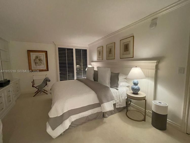 Towers of Key Biscayne #A504 image #30