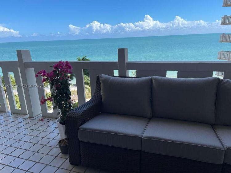 Towers of Key Biscayne #A504 image #35