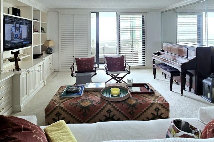 Towers of Key Biscayne #A504 image #37