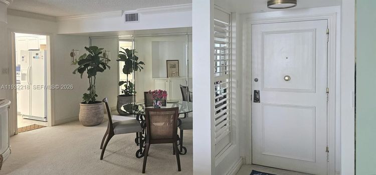 Towers of Key Biscayne #A504 image #7