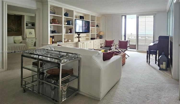 Towers of Key Biscayne #A504 image #8