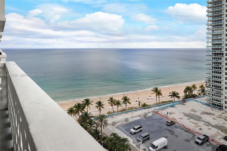 Ocean Summit #1509 image #14