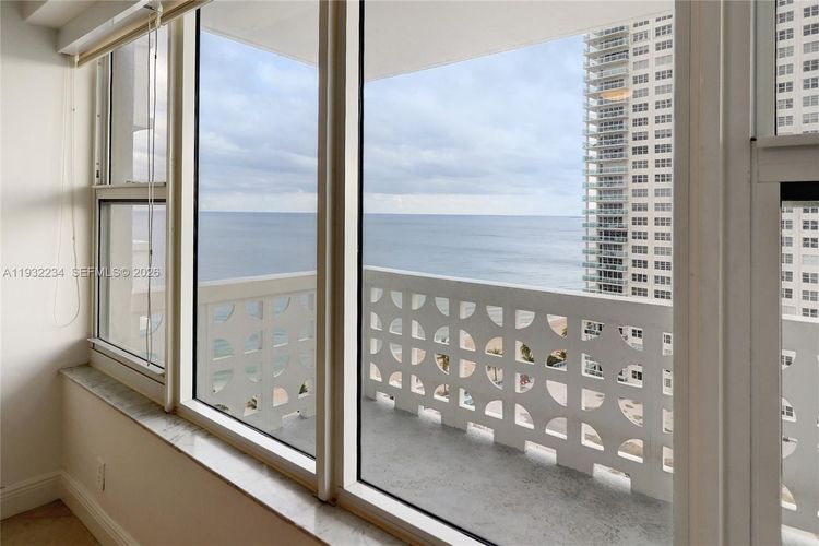 Ocean Summit #1509 image #15