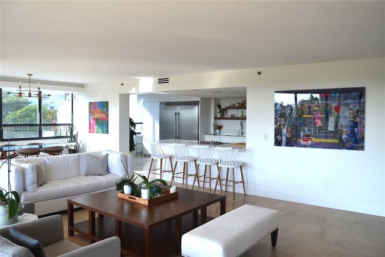 Jockey Club III #351 image #10