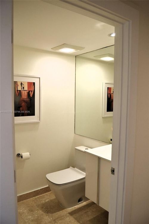 Jockey Club III #351 image #17