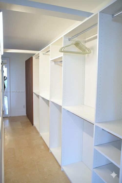 Jockey Club III #351 image #25