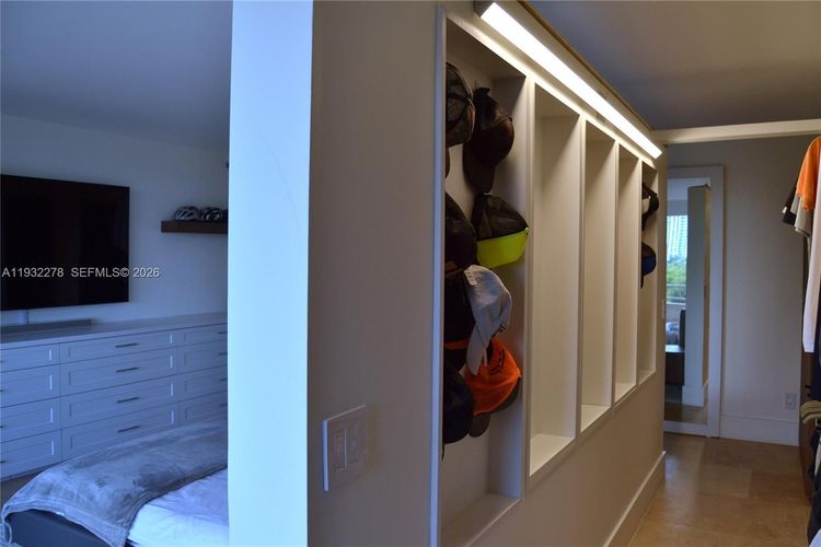 Jockey Club III #351 image #26