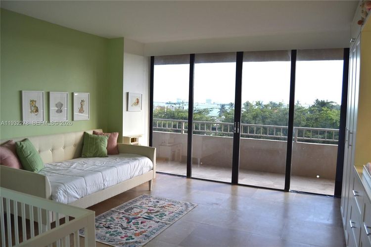 Jockey Club III #351 image #29