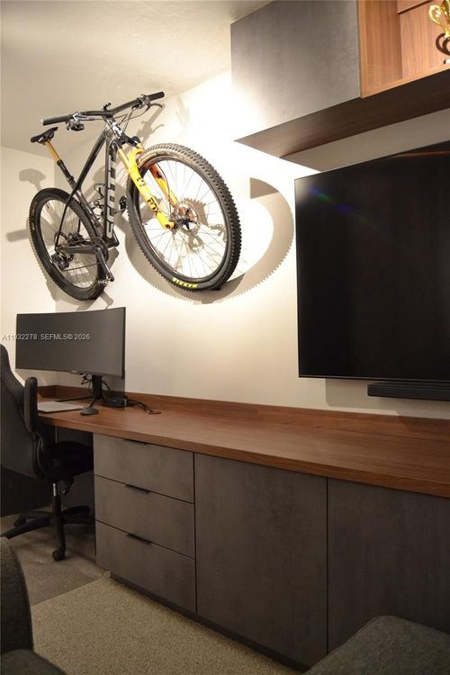 Jockey Club III #351 image #32