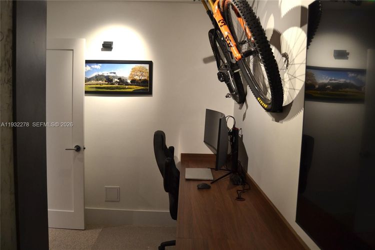 Jockey Club III #351 image #34