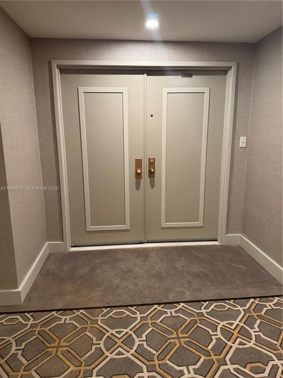 Jockey Club III #351 image #36