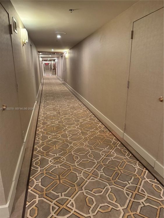 Jockey Club III #351 image #37