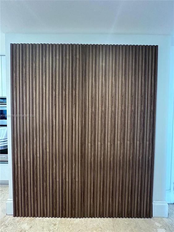 Jockey Club III #351 image #38