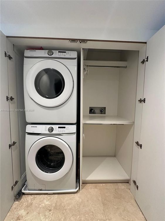 Jockey Club III #351 image #39