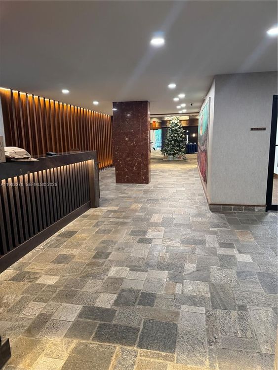 Jockey Club III #351 image #50