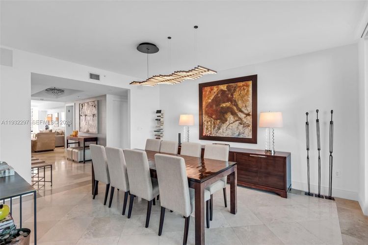 Ocean Club - Club Tower Three #801 image #10