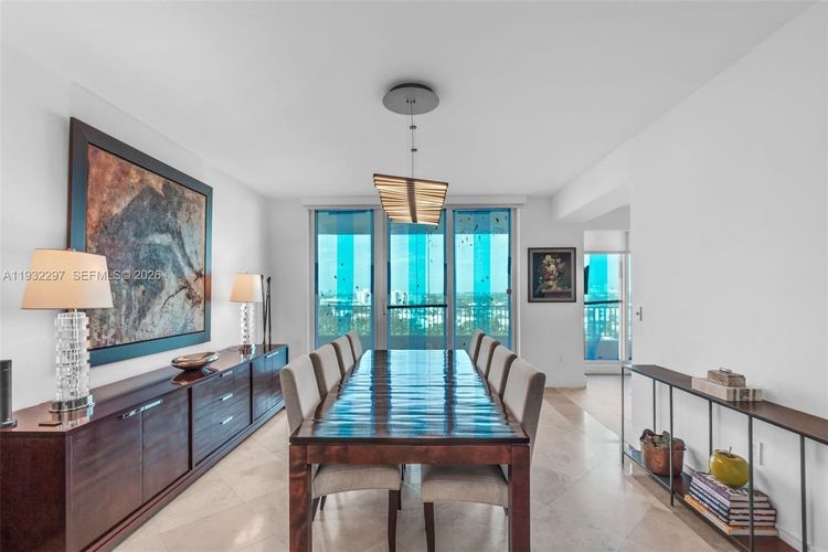 Ocean Club - Club Tower Three #801 image #11