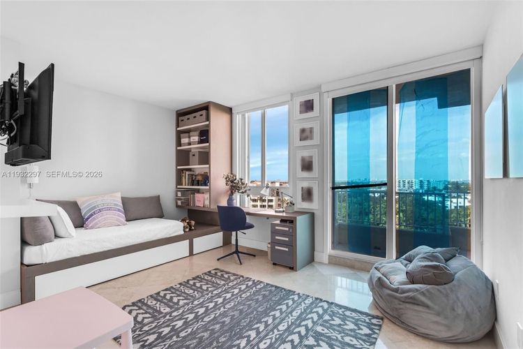 Ocean Club - Club Tower Three #801 image #23