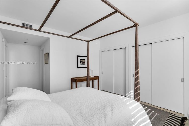 Ocean Club - Club Tower Three #801 image #27