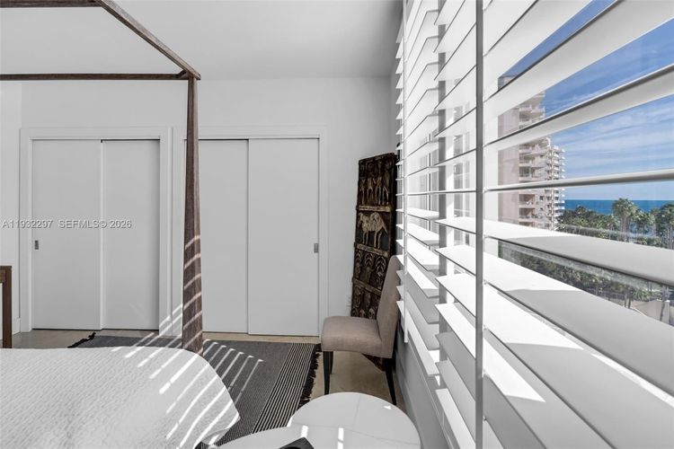 Ocean Club - Club Tower Three #801 image #28