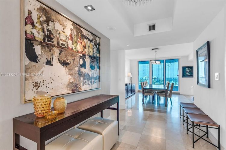 Ocean Club - Club Tower Three #801 image #9