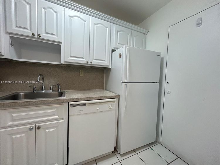 Triton Towers #1144 image #11