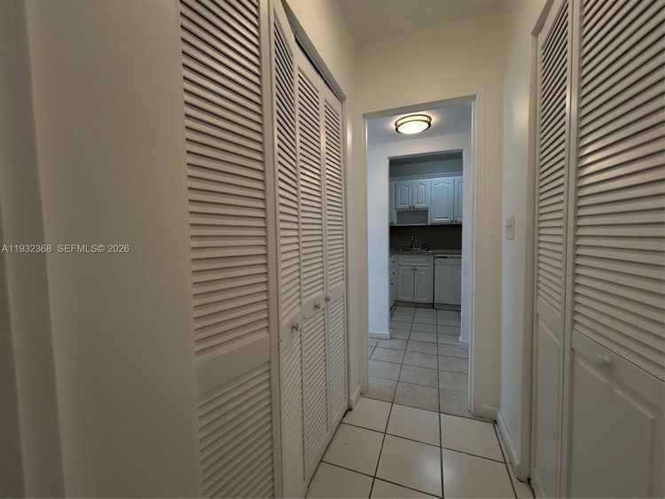 Triton Towers #1144 image #14