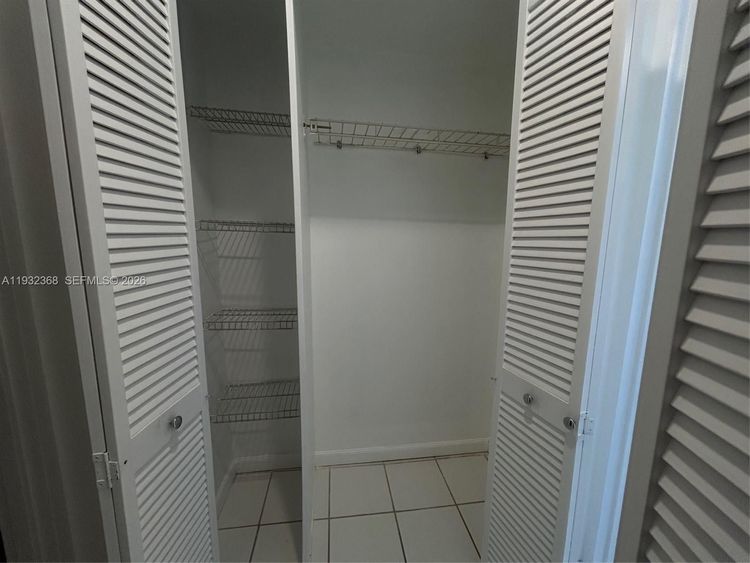 Triton Towers #1144 image #15