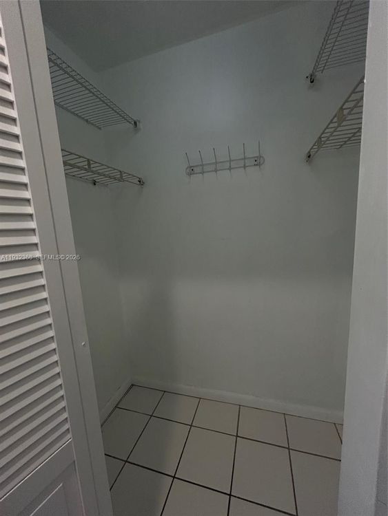 Triton Towers #1144 image #16