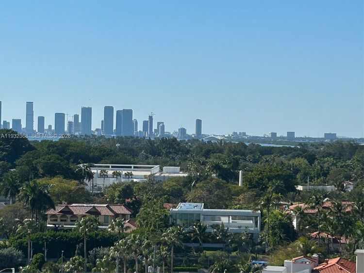 Triton Towers #1144 image #20