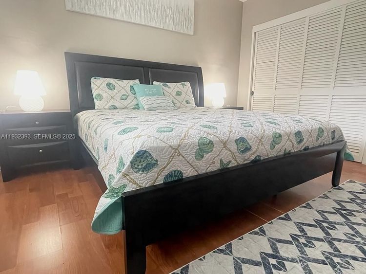 The Residences On Hollywood Beach #335 image #11