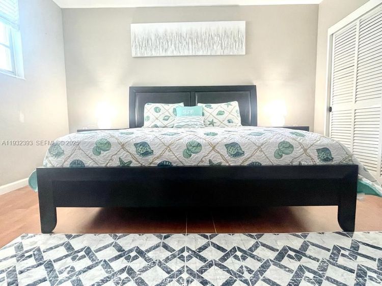 The Residences On Hollywood Beach #335 image #12