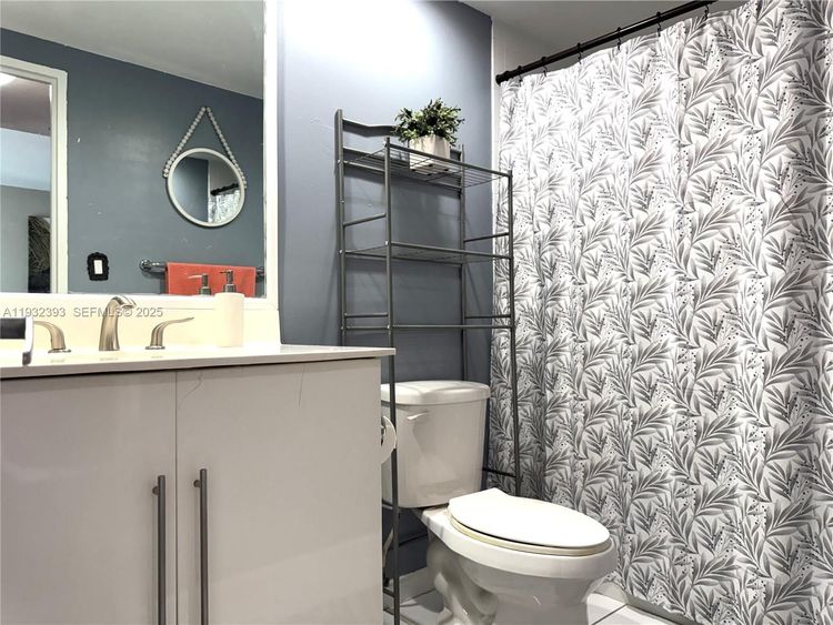 The Residences On Hollywood Beach #335 image #13