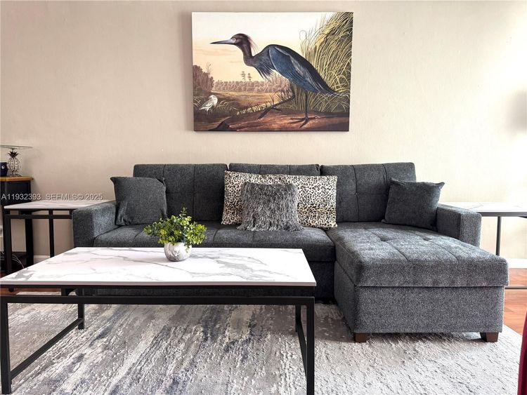 The Residences On Hollywood Beach #335 image #15