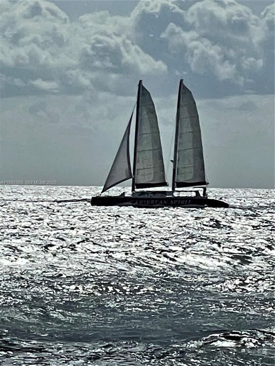 The Residences On Hollywood Beach #335 image #30