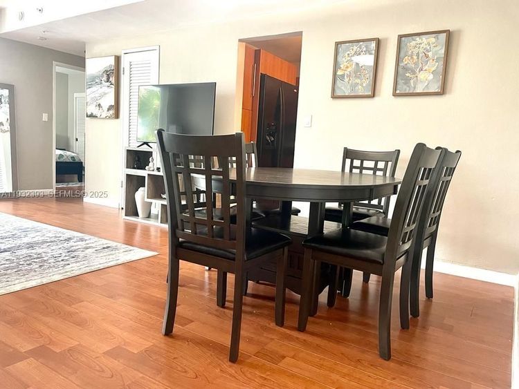 The Residences On Hollywood Beach #335 image #6