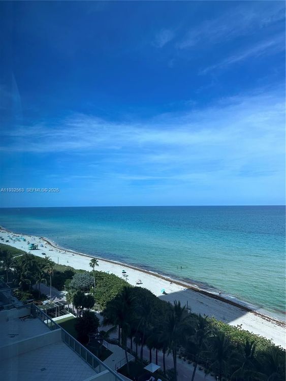 Carillon Condo North Tower #1008 image #20