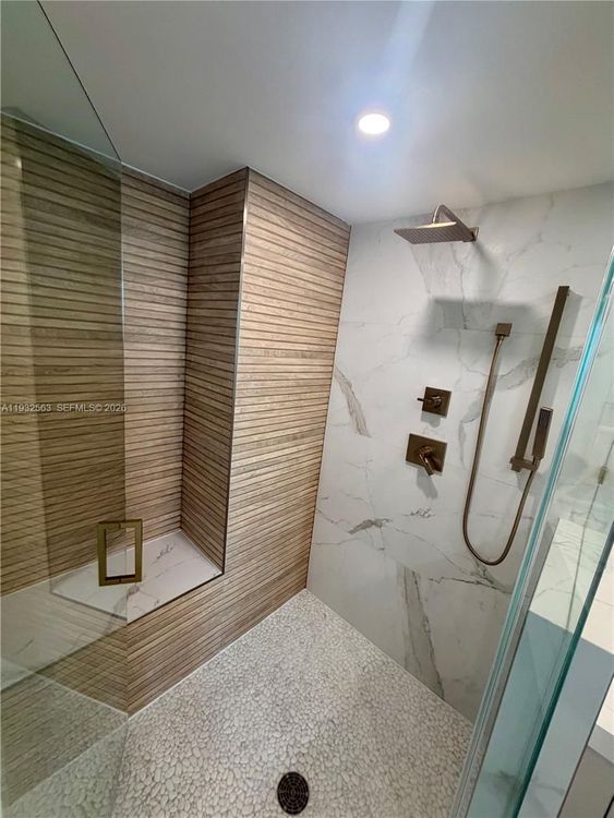 Carillon Condo North Tower #1008 image #27