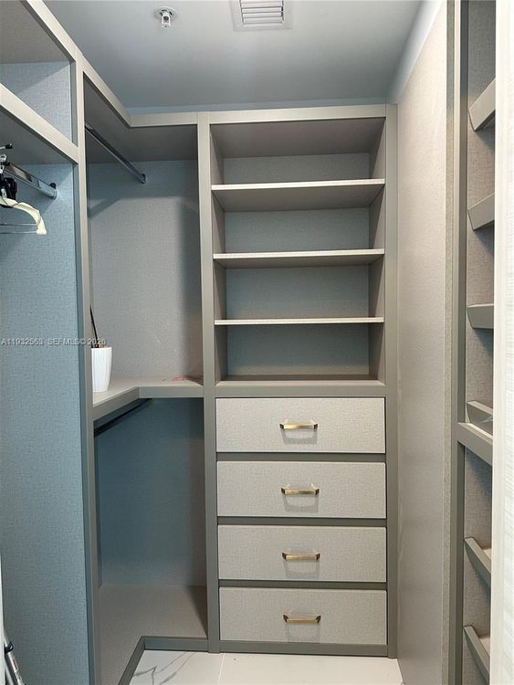 Carillon Condo North Tower #1008 image #32