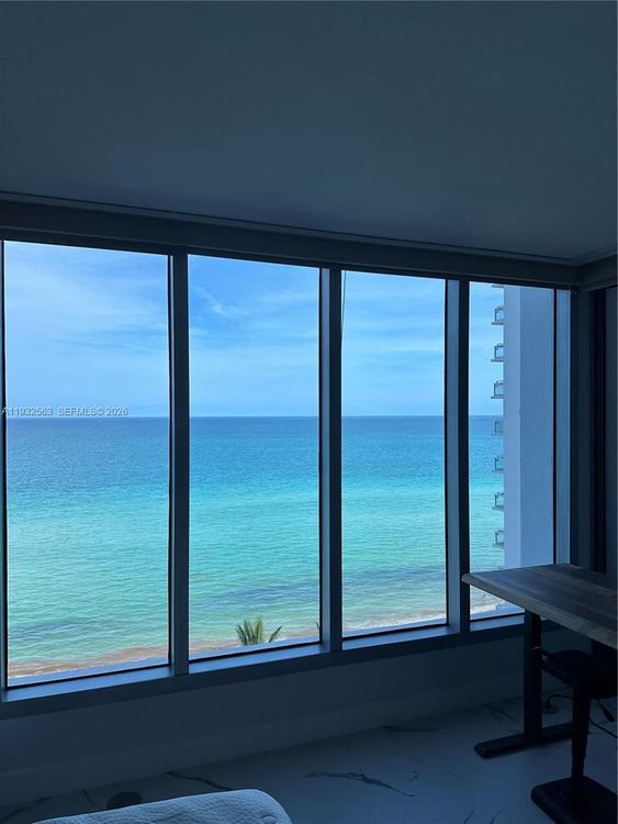 Carillon Condo North Tower #1008 image #43