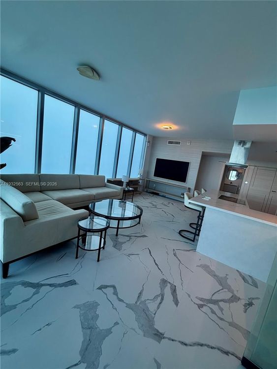 Carillon Condo North Tower #1008 image #44