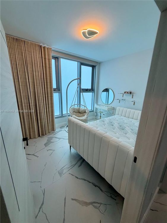 Carillon Condo North Tower #1008 image #45