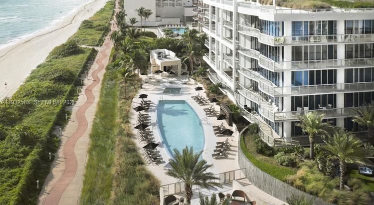 Carillon Condo North Tower #1008 image #56
