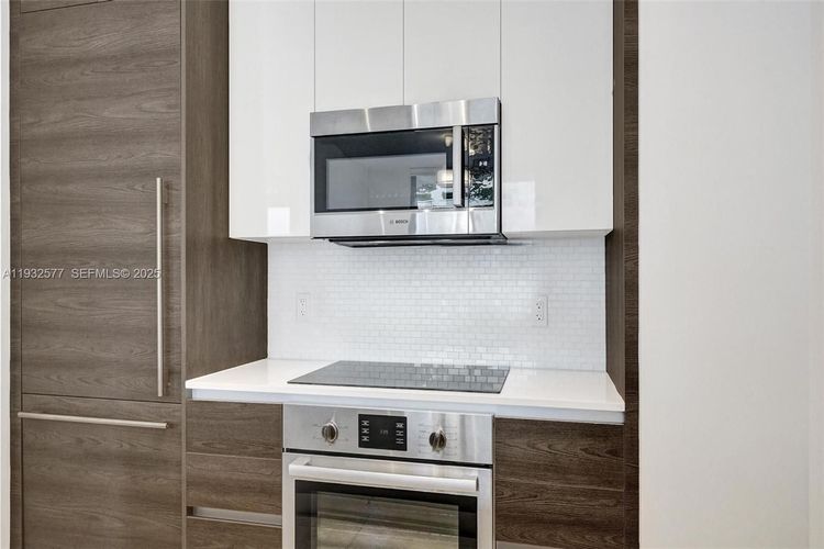 Merrick Manor #LPH903 image #14